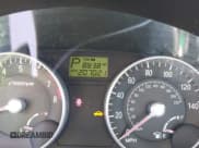 ✅ 2007 Hyundai Accent GLS • VIN: KMHCN46C37U114130 • Лот: 42001255. Опубликован ранее на IAAI с пробегом 207 021 миль. Бесплатный доступ к архиву аукционных продаж из США и подробный отчёт об истории автомобиля на DreamBid. Изображение 7.