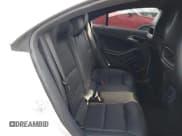 ✅ 2014 Mercedes-Benz CLA 250 • VIN: WDDSJ4EB8EN047252 • Lot: 43647957. Listed on IAAI with 84,901 mi. Free auction sales archive from the USA and detailed vehicle history report at DreamBid. Image 8.