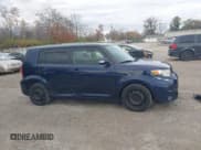 ✅ 2015 Scion xB • VIN: JTLZE4FE4FJ072717 • Lot: 43642740. Wystawiony na IAAI z przebiegiem 159 857 mil. Bezpłatny archiwum sprzedaży aukcyjnych z USA i szczegółowy raport historii pojazdu na DreamBid. Zdjęcie 14.