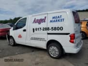 ✅ 2015 Nissan NV200 SV • VIN: 3N6CM0KN3FK695194 • Lot: 65386745. Wystawiony na Copart z przebiegiem 124 624 mil. Bezpłatny archiwum sprzedaży aukcyjnych z USA i szczegółowy raport historii pojazdu na DreamBid. Zdjęcie 2.