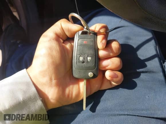 2014 Chevrolet Equinox LS с VIN 2GNALAEKXE6107333, выставлен на аукционе IAAI как лот 43522294 с пробегом 157 087 миль миль и . История ставок и продаж доступна на DreamBid. Изображение 11.