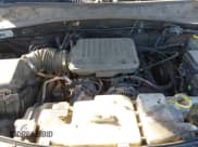 ✅ 2008 Dodge Nitro SXT • VIN: 1D8GU28K68W114518 • Lot: 43261893. Wystawiony na IAAI z przebiegiem 239 117 mil. Bezpłatny archiwum sprzedaży aukcyjnych z USA i szczegółowy raport historii pojazdu na DreamBid. Zdjęcie 10.