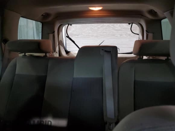 ✅ 2007 Ford Explorer XLT • VIN: 1FMEU73E07UB50439 • Lot: 57464915. Listed on Copart with 198,230 mi. Free auction sales archive from the USA and detailed vehicle history report at DreamBid. Image 10.