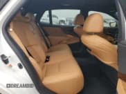 ✅ 2022 Lexus LS 500 • VIN: JTHD51FF7N5015883 • Lot: 45516195. Wystawiony na Copart z przebiegiem 20 683 mil. Bezpłatny archiwum sprzedaży aukcyjnych z USA i szczegółowy raport historii pojazdu na DreamBid. Zdjęcie 10.