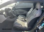 ✅ 2011 Honda CR-Z EX • VIN: JHMZF1D67BS015739 • Лот: 73052234. Опубликован ранее на Copart с пробегом 141 069 миль. Бесплатный доступ к архиву аукционных продаж из США и подробный отчёт об истории автомобиля на DreamBid. Изображение 7.