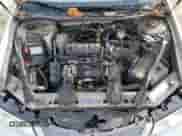 ✅ 2004 Chevrolet Impala LS • VIN: 2G1WH52K449354204 • Лот: 82083994. Размещён на Copart с пробегом 252 514 миль миль. Получите бесплатный доступ к архиву аукционных продаж из США и посмотрите подробный отчёт об истории автомобиля на DreamBid. Изображение 12.