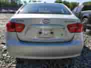 ✅ 2009 Hyundai Elantra GLS • VIN: KMHDU46D59U626815 • Lot: 62728114. Wystawiony na Copart z przebiegiem 86 086 mil mil. Skorzystaj z bezpłatnego archiwum sprzedaży aukcyjnych z USA i zobacz szczegółowy raport historii pojazdu na DreamBid. Zdjęcie 6.