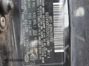 ✅ 2012 Hyundai Veloster w/Red Int • VIN: KMHTC6AD0CU064539 • Лот: 92496235. Опубликован ранее на Copart с пробегом 125 487 миль. Бесплатный доступ к архиву аукционных продаж из США и подробный отчёт об истории автомобиля на DreamBid. Изображение 13.