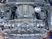 ✅ 2015 Porsche Macan S • VIN: WP1AB2A5XFLB53690 • Lot: 94558405. Listed on Copart with 117,202 mi. Free auction sales archive from the USA and detailed vehicle history report at DreamBid. Image 12.