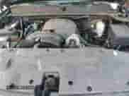 2008 Chevrolet Silverado 1500 2LT z VIN 2GCEK19J981258860, wystawiony jako Copart lot #80179055 z przebiegiem 191 835 mil mil oraz Szkoda całkowita • Salvage title. Historia ofert i sprzedaży dostępna na DreamBid. Obrazek 11.