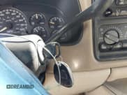 ✅ 2002 Chevrolet Tahoe LT • VIN: 1GNEC13Z62J274157 • Lot: 42055825. Listed on IAAI with 244,250 mi. Free auction sales archive from the USA and detailed vehicle history report at DreamBid. Image 11.