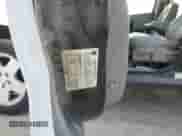 2005 Saturn VUE with VIN 5GZCZ53435S827905, listed as a Copart auction lot 87292654 with 137,062 mi miles and Salvage title. Bid and sale history available at DreamBid. Image 13.