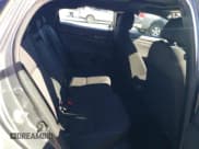 ✅ 2018 Honda Civic EX • VIN: SHHFK7H55JU234231 • Lot: 86855565. Wystawiony na Copart z przebiegiem 185 214 mil. Bezpłatny archiwum sprzedaży aukcyjnych z USA i szczegółowy raport historii pojazdu na DreamBid. Zdjęcie 10.