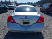 ✅ 2010 Nissan Altima S • VIN: 1N4AL2EP5AC116765 • Lot: 43253449. Listed on IAAI with 197,910 mi. Free auction sales archive from the USA and detailed vehicle history report at DreamBid. Image 6.