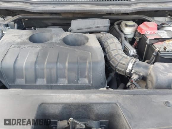 ✅ 2013 Ford Explorer Limited • VIN: 1FM5K7F99DGA43985 • Lot: 41522600. Wystawiony na IAAI z przebiegiem 194 348 mil. Bezpłatny archiwum sprzedaży aukcyjnych z USA i szczegółowy raport historii pojazdu na DreamBid. Zdjęcie 10.