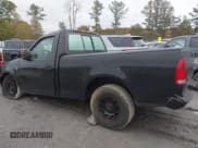 ✅ 1998 Ford F-150 • VIN: 1FTYF1767WNC12939 • Лот: 43528583. Опубликован ранее на IAAI с пробегом 276 123 миль. Бесплатный доступ к архиву аукционных продаж из США и подробный отчёт об истории автомобиля на DreamBid. Изображение 13.