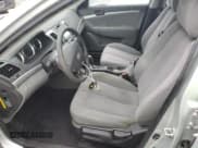 ✅ 2009 Hyundai Sonata GLS • VIN: 5NPET46C19H503946 • Лот: 74729674. Опубликован ранее на Copart с пробегом 14 716 миль. Бесплатный доступ к архиву аукционных продаж из США и подробный отчёт об истории автомобиля на DreamBid. Изображение 7.