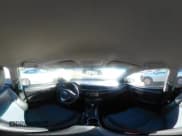 ✅ 2015 Toyota Corolla L • VIN: 2T1BURHE9FC362540 • Лот: 43351714. Опубликован ранее на IAAI с пробегом 193 784 миль. Бесплатный доступ к архиву аукционных продаж из США и подробный отчёт об истории автомобиля на DreamBid. Изображение 18.