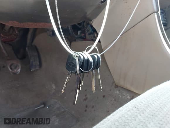 ✅ 1999 Ford Mustang • VIN: 1FAFP4047XF185225 • Lot: 42824357. Wystawiony na IAAI z przebiegiem Nie podano. Bezpłatny archiwum sprzedaży aukcyjnych z USA i szczegółowy raport historii pojazdu na DreamBid. Zdjęcie 11.