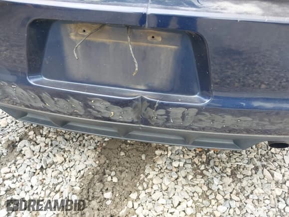 ✅ 2014 Dodge Charger Police • VIN: 2C3CDXATXEH367031 • Лот: 42434351. Опубликован ранее на IAAI с пробегом 56 627 миль. Бесплатный доступ к архиву аукционных продаж из США и подробный отчёт об истории автомобиля на DreamBid. Изображение 18.