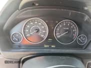 ✅ 2013 BMW 3 Series 328i xDrive • VIN: WBA3B5C59DF590937 • Lot: 86144035. Listed on Copart with 100,173 mi. Free auction sales archive from the USA and detailed vehicle history report at DreamBid. Image 9.