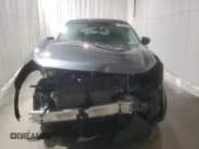 ✅ 2023 Nissan Pathfinder S • VIN: 5N1DR3AC2PC246313 • Lot: 69108985. Wystawiony na Copart z przebiegiem 50 126 mil. Bezpłatny archiwum sprzedaży aukcyjnych z USA i szczegółowy raport historii pojazdu na DreamBid. Zdjęcie 5.