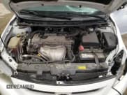 ✅ 2012 Scion tC • VIN: JTKJF5C79C3038900 • Lot: 80660915. Listed on Copart with 294,817 mi. Free auction sales archive from the USA and detailed vehicle history report at DreamBid. Image 11.