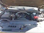 ✅ 2021 Ford Ranger XL • VIN: 1FTER1FH3MLD21226 • Лот: 43578034. Опубликован ранее на IAAI с пробегом 94 409 миль. Бесплатный доступ к архиву аукционных продаж из США и подробный отчёт об истории автомобиля на DreamBid. Изображение 10.