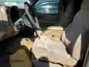 1998 Chevrolet S-10 LS с VIN 1GCCS19X9W8214427, выставлен на аукционе Copart как лот 75426854 с пробегом Не указан миль и Списание • Salvage title. История ставок и продаж доступна на DreamBid. Изображение 7.