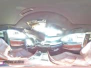 ✅ 2015 Lexus GS 350 • VIN: JTHBE1BLXFA010558 • Lot: 82375265. Listed on Copart with 88,583 mi. Free auction sales archive from the USA and detailed vehicle history report at DreamBid. Image 14.