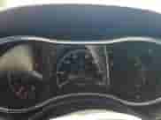 2021 Jeep Grand Cherokee 80th Anniversary с VIN 1C4RJEBG0MC601568, выставлен на аукционе Copart как лот 66990505 с пробегом 84 305 миль миль и Списание • Salvage title. История ставок и продаж доступна на DreamBid. Изображение 9.