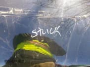 ✅ 2011 Mercury Milan Premier • VIN: 3MEHM0JG8BR603346 • Lot: 41958444. Listed on IAAI with 124,860 mi. Free auction sales archive from the USA and detailed vehicle history report at DreamBid. Image 10.