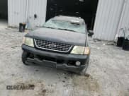 ✅ 2003 Ford Explorer XLT • VIN: 1FMZU63K83UB15143 • Lot: 53867895. Wystawiony na Copart z przebiegiem Nie podano. Bezpłatny archiwum sprzedaży aukcyjnych z USA i szczegółowy raport historii pojazdu na DreamBid. Zdjęcie 14.