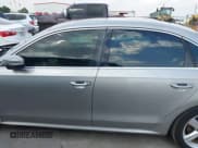 ✅ 2013 Volkswagen Passat SE • VIN: 1VWBP7A30DC144719 • Лот: 42174524. Опубликован ранее на IAAI с пробегом 181 326 миль. Бесплатный доступ к архиву аукционных продаж из США и подробный отчёт об истории автомобиля на DreamBid. Изображение 15.