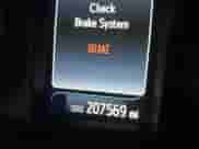 2016 Toyota Camry LE with VIN 4T1BD1FK7GU191846, listed as a IAAI auction lot 41586583 with 207,569 mi miles and . Bid and sale history available at DreamBid. Image 15.