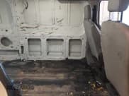 ✅ 2017 Ford Transit • VIN: 1FTYR2ZM3HKB56625 • Лот: 43711786. Опубликован ранее на IAAI с пробегом 295 131 миль. Бесплатный доступ к архиву аукционных продаж из США и подробный отчёт об истории автомобиля на DreamBid. Изображение 8.