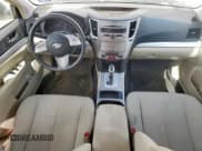 ✅ 2011 Subaru Outback Prem • VIN: 4S4BRBBC2B3386029 • Лот: 81941585. Опубликован ранее на Copart с пробегом 112 756 миль. Бесплатный доступ к архиву аукционных продаж из США и подробный отчёт об истории автомобиля на DreamBid. Изображение 8.