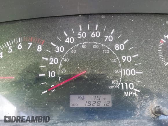 ✅ 2006 Toyota Corolla S • VIN: 2T1BR32E66C577669 • Lot: 43415333. Wystawiony na IAAI z przebiegiem 192 812 mil. Bezpłatny archiwum sprzedaży aukcyjnych z USA i szczegółowy raport historii pojazdu na DreamBid. Zdjęcie 7.