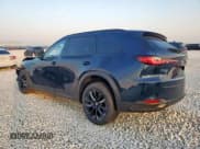 ✅ 2025 Mazda CX-90 Premium Sport • VIN: JM3KKCHA9S1250567 • Лот: 81470265. Опубликован ранее на Copart с пробегом 1 785 миль. Бесплатный доступ к архиву аукционных продаж из США и подробный отчёт об истории автомобиля на DreamBid. Изображение 2.