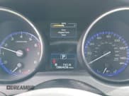 ✅ 2015 Subaru Outback Premium • VIN: 4S4BSAFC8F3236831 • Lot: 43696026. Wystawiony na IAAI z przebiegiem 86 409 mil. Bezpłatny archiwum sprzedaży aukcyjnych z USA i szczegółowy raport historii pojazdu na DreamBid. Zdjęcie 7.