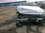 ✅ 2019 Mercedes-Benz C 63 S AMG • VIN: WDDWK8HB8KF835391 • Лот: 52922325. Опубликован ранее на Copart с пробегом 39 999 миль. Бесплатный доступ к архиву аукционных продаж из США и подробный отчёт об истории автомобиля на DreamBid. Изображение 10.