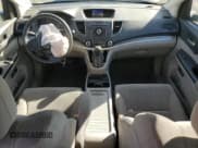 ✅ 2014 Honda CR-V LX • VIN: 5J6RM4H39EL075118 • Лот: 82769235. Опубликован ранее на Copart с пробегом 229 005 миль. Бесплатный доступ к архиву аукционных продаж из США и подробный отчёт об истории автомобиля на DreamBid. Изображение 8.