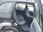 ✅ 2003 Toyota RAV4 • VIN: JTEHH20V636092568 • Лот: 43704754. Опубликован ранее на IAAI с пробегом 115 073 миль. Бесплатный доступ к архиву аукционных продаж из США и подробный отчёт об истории автомобиля на DreamBid. Изображение 8.