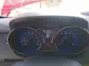 2013 Hyundai Genesis Coupe R-Spec с VIN KMHHU6KJ3DU110342, выставлен на аукционе IAAI как лот 41716664 с пробегом 92 489 миль миль и . История ставок и продаж доступна на DreamBid. Изображение 7.