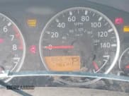 ✅ 2011 Nissan Pathfinder Silver • VIN: 5N1AR1NB0BC617793 • Lot: 43831261. Listed on IAAI with 166,614 mi. Free auction sales archive from the USA and detailed vehicle history report at DreamBid. Image 16.