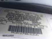 ✅ 2011 Nissan Versa S • VIN: 3N1BC1CP8BL513181 • Lot: 43887494. Listed on IAAI with 85,190 mi. Free auction sales archive from the USA and detailed vehicle history report at DreamBid. Image 9.