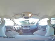 ✅ 2007 Dodge 1500 SLT • VIN: 1D7HA18217J571440 • Лот: 77115974. Опубликован ранее на Copart с пробегом 150 639 миль. Бесплатный доступ к архиву аукционных продаж из США и подробный отчёт об истории автомобиля на DreamBid. Изображение 13.