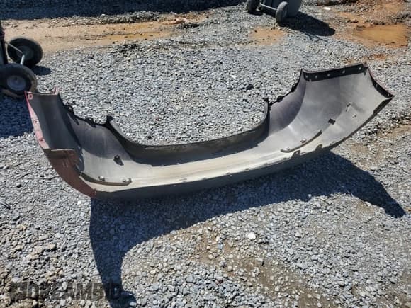 ✅ 2015 Hyundai Elantra SE • VIN: KMHDH4AE4FU320852 • Lot: 60910665. Listed on Copart with 167,060 mi. Free auction sales archive from the USA and detailed vehicle history report at DreamBid. Image 12.