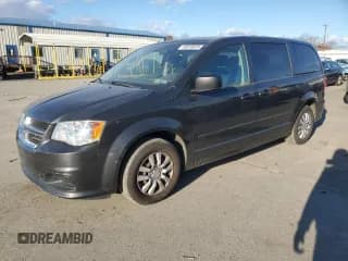 ✅ 2012 Dodge Grand Caravan American Value • VIN: 2C4RDGBG3CR149009 • Лот: 90313875. Опубликован ранее на Copart с пробегом 161 747 миль. Бесплатный доступ к архиву аукционных продаж из США и подробный отчёт об истории автомобиля на DreamBid. Изображение 1.