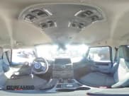 ✅ 2024 Ineos Grenadier • VIN: SC6GM1CA4RF012628 • Lot: 86495955. Wystawiony na Copart z przebiegiem Nie podano. Bezpłatny archiwum sprzedaży aukcyjnych z USA i szczegółowy raport historii pojazdu na DreamBid. Zdjęcie 15.